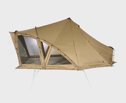 THERMAREST サーマレスト/Mochizuki プロ（女性用レギュラー