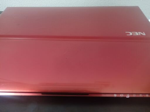 dynabook B65/DP 2020年発表モデル8世代全国配送対応