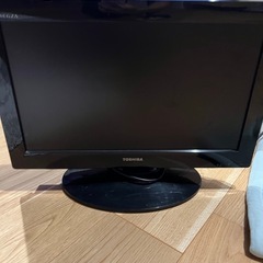 ☆ジモティ割あり☆ FUJITSU ルームエアコン AS-R222M-W 2.2kw 22年製  