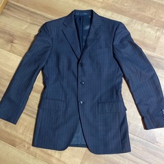 中古】大阪府のメンズ(スーツ)を格安/激安/無料であげます・譲り 