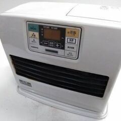 CORONA/コロナ 石油ファンヒーター 7.2L FH-ST5715BY