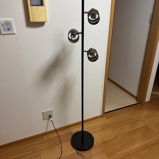 新品未開封 ケルヒャースチームクリーナーSC1000 Plus F-230 新品未開封 ケルヒャースチームクリーナーSC1000 Plus F-230 - メルカリ