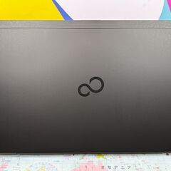 JC08107　極美品 富士通 U938/S 13.3型 タッチパネル ノートPC Win11 JC08107 極美品 富士通 U938/S 13.3型 タッチパネル ノートPC Win11