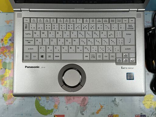 SONY VAIO Tap21 Sony VAIO tap21 中古 /Windows11、SSD209GB Sony