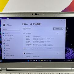 JC1066 パナソニック Let\