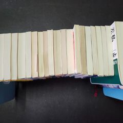 同和問題・差別について考える　差別とその周辺に関する本　21冊