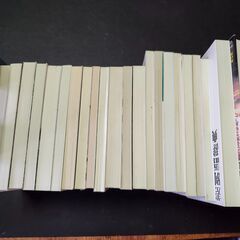 同和問題・差別について考える　差別とその周辺に関する本　21冊