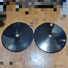 ドッペルギャンガー リアホイールカバー 700C用 レア品 未使用 ドッペルギャンガー リアホイールカバー 700C用 レア品 未使用