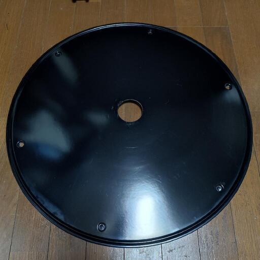 ドッペルギャンガー リアホイールカバー 700C用 レア品 未使用 ドッペルギャンガー リアホイールカバー 700C用 レア品 未使用