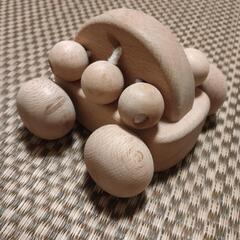 東京都のオルゴールの中古が安い！激安で譲ります・無料で  