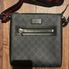 Wa139 オロビアンコ 2WAY ブリーフケース FURETTO-D