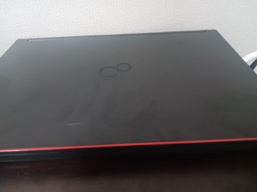 故障か所あり] ノートパソコン/東芝 dynabook T451/57DB/Core i7