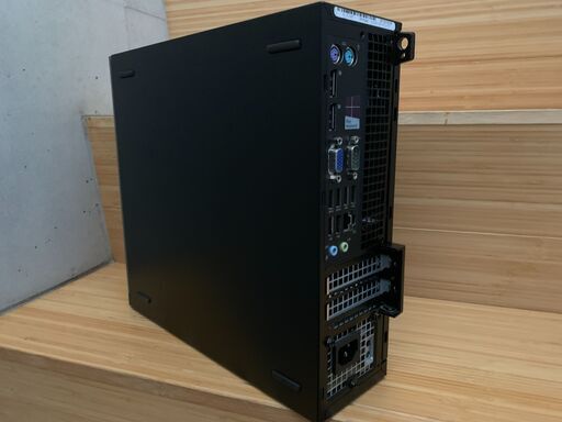 Dell XPS 8930 第9世代 i7/16GB/SSD&HDD/Win11 Dell XPS 8930 第9世代 i7/16GB/SSD&HDD/Win11 Dell XPS 8930 第9世代