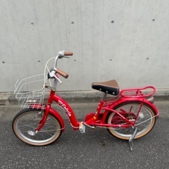 ヤマハ 電動自転車 PAS CITY-S X683 27インチ ブラック 美品 配送無料