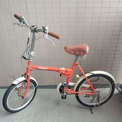 ヤマハ 電動自転車 PAS CITY-S X683 27インチ ブラック 美品 配送無料