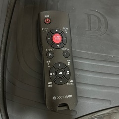 Doctor AIR 3DスーパーブレードPro