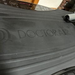 Doctor AIR 3DスーパーブレードPro