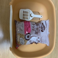 猫 ケージ 3段 ウォーターボウル 猫ミニトイレ