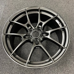 処分特価！！ジープ SUVオフロードタイヤ&ホイール新品未使用 RAYS 