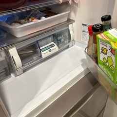早い者勝ち！！16日引き渡し希望！！