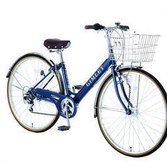 サカモトテクノ／ギムレット（ステンレス製なので軽いです）を譲ります サカモトテクノ／ギムレット（ステンレス製なので軽いです）を譲ります