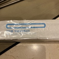 シマノ(SHIMANO) フリースタイルロッド 24 アンフィックス86M