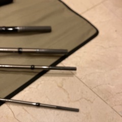 シマノ(SHIMANO) フリースタイルロッド 24 アンフィックス86M