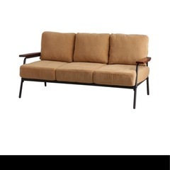 非売品 るぅとくん S賞本人直筆サイン入り