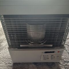 コロナSVｰV4521M