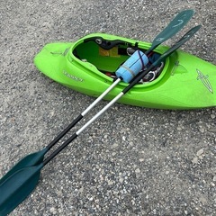 カヌーの中古が安い！激安で譲ります・無料であげます(7ページ目  
