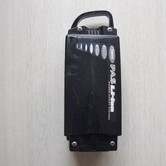 ☆ 長押し20秒2点滅 長押し30秒4点灯 YAMAHA PAS ヤマハ