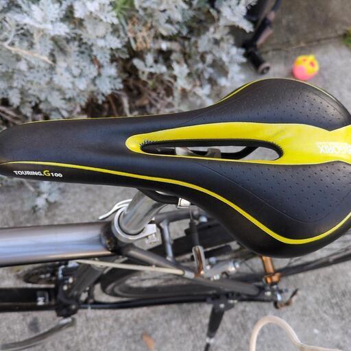 2021 GIANT Bicycles | ESCAPE R3 | GIANT クロスバイク | Uhtzny