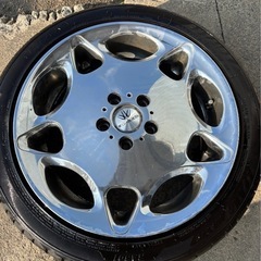 BS BLIZZAK VRX2 185/65R15】スタッドレス【TOPRUN RD5 15インチ 5.5 