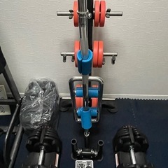 プレート、バー、プレートツリー等