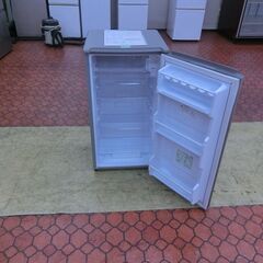 ID 564640　冷蔵庫1ドア　76L　アクア　２０２２年　AQR-8K(S)