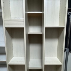 引取限定】SOGO 相合家具 Meet シングルソファ ホワイト系 1人掛け 肘  