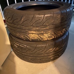205/55R16 ヨコハマ　アドバン　NEOVA
