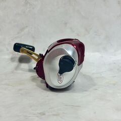 A6386【即日お取引可能!!】シマノ プレイズ 600 電動リール 動作確認済み✨