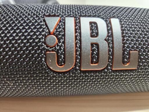 KEF サブウーファー PSW3000 スピーカー 密閉型