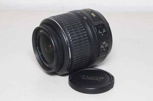 ☆SONY α300☆純正高倍率レンズ○スマホ転送○シャッターケーブル付き