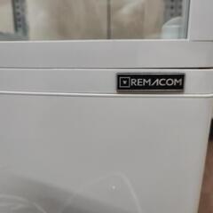 冷蔵ショーケース　美品