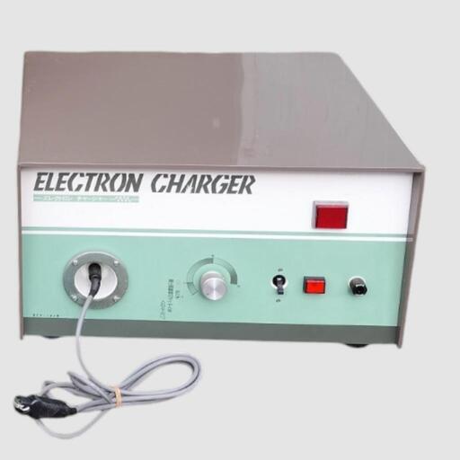 エレクトロンチャージャー 電子水