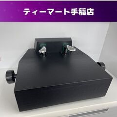 アップライト用ピアノ踏み台（売れました）