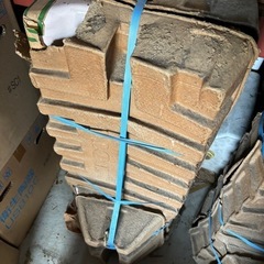 TOTO男子小便器3種 倉庫保管