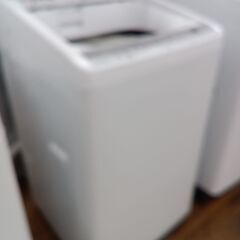 ★ジモティ割あり★ HITACHI 洗濯機 7ｋｇ 20年製 動作確認／クリーニング済み MT2933