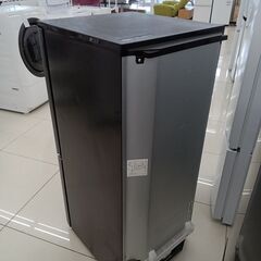 ★ジモティ割あり★ SHARP 冷蔵庫 137L 20年製 動作確認／クリーニング済み HJ4995