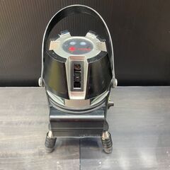 【中古品】タジマ　ZEROBL-KJC　グリーンレーザー　フルライン　受光器　ケース【ハンズクラフト熊本けやき通り店】【引き取り限定】