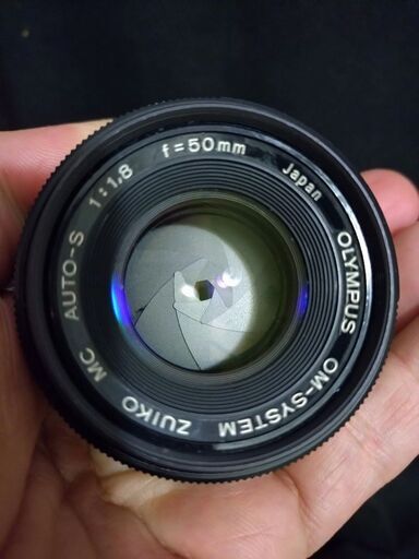 広角ズームレンズ】Tokina EF 17-35mm F4 ※Canon用【フルサイズ対応】