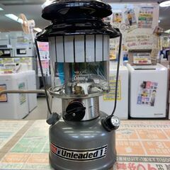 週刊 江戸 1刊〜101刊