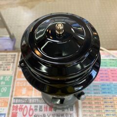 Coleman 282ランタン